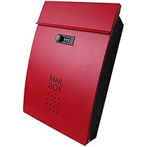 41GDbt-2+YL._AC_UL210_SR210,